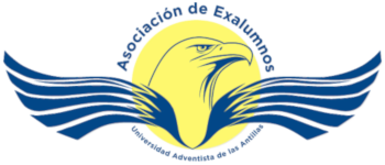 Logo AEUAA